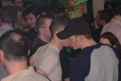 DSC00114
