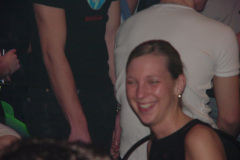 DSC00117