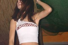 DSC00120