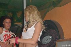 DSC00121