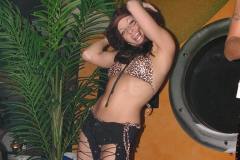 DSC00124