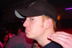 DSC00154