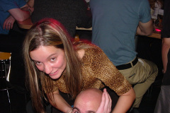 DSC00157
