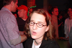 DSC00161
