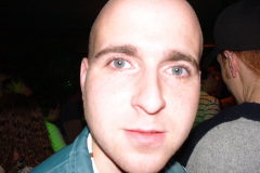 DSC00163