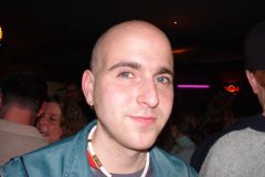 DSC00164