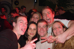 DSC00165