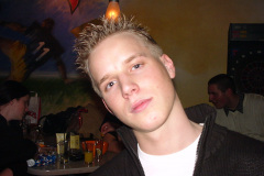 DSC00170