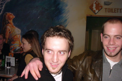 DSC00171