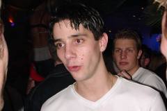 DSC00174
