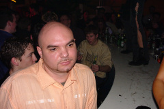 DSC00176