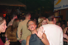 DSC00186
