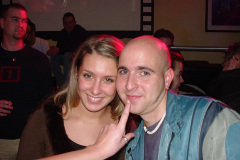 DSC00191