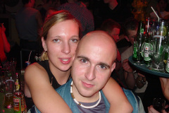 DSC00195