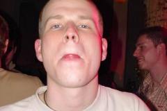 DSC00205