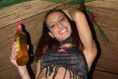 DSC00211
