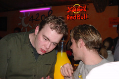 DSC00214
