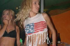 DSC00215