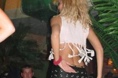 DSC00235