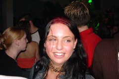 DSC00240