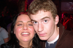 DSC00241