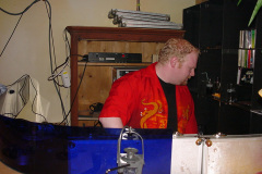 DSC00244
