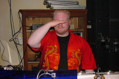 DSC00245