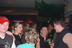 DSC00247