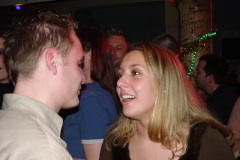 DSC00249