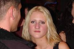 DSC00250