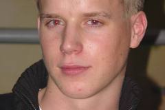 DSC00254
