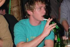 DSC00256