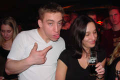 DSC00257