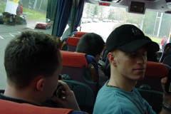 DSC00002