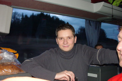 DSC00006