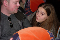 DSC00008