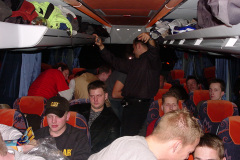 DSC00009