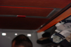 DSC00010