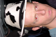 DSC00012