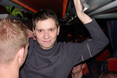 DSC00014