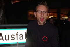 DSC00019
