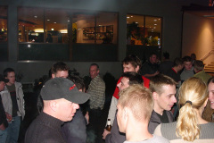 DSC00021