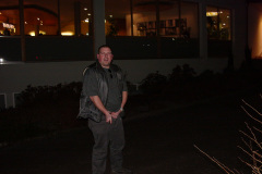 DSC00025