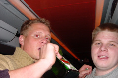 DSC00027