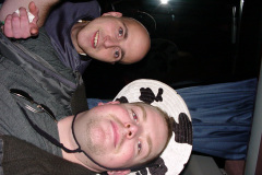 DSC00028