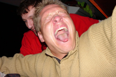 DSC00029