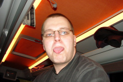 DSC00030