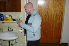 DSC00037