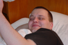 DSC00038