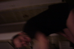 DSC00039